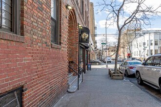 684 E 189th St in Bronx, NY - Building Photo - Building Photo