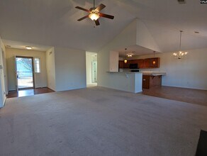 417 Ruddy Duck Ct in Blythewood, SC - Building Photo - Building Photo