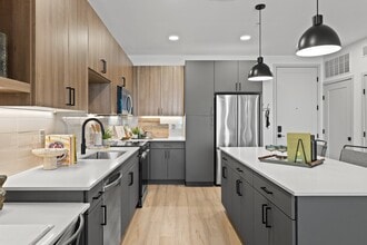Lumara in Phoenix, AZ - Building Photo - Building Photo