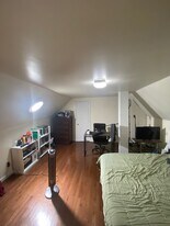 33 Winslow Ave, Unit 2 in Somerville, MA - Building Photo