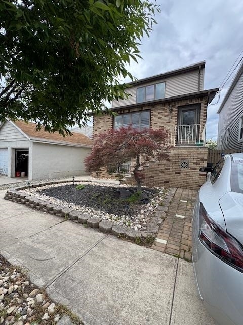 52 2nd Ave in Secaucus, NJ - Building Photo - Building Photo