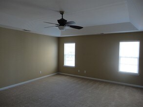 11227 Walland Ln in Charlotte, NC - Building Photo - Building Photo