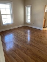 17 Fern St in Waltham, MA - Building Photo - Building Photo