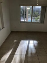 7825 Camino Real, Unit J-208 in Miami, FL - Building Photo - Building Photo