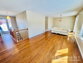 719 Woodridge Dr S in Chaska, MN - Building Photo - Building Photo