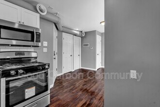 194 Herkimer St in Buffalo, NY - Building Photo - Building Photo