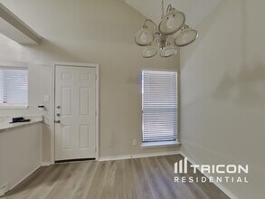 906 Sylvan Creek Dr in Lewisville, TX - Building Photo - Building Photo