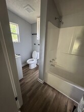 639 W Pleasant Ave in Covington, TN - Building Photo - Building Photo