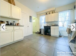 16 Foster St in Boston, MA - Building Photo - Building Photo