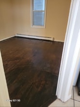 422 S 7th St, Unit 2nd Floor in Newark, NJ - Building Photo - Building Photo