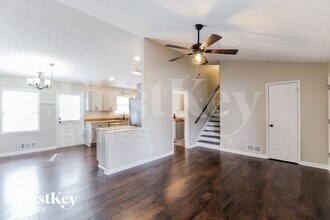 3140 Ashly Brooke Dr in Snellville, GA - Building Photo - Building Photo