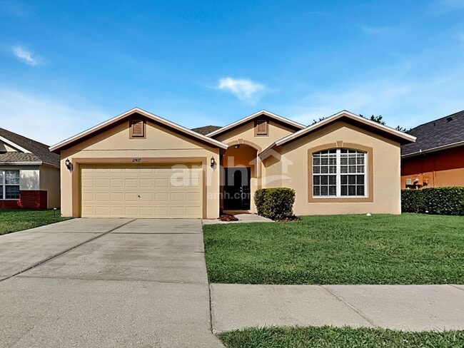 property at 27437 Sugar Loaf Dr