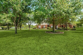 1415 E Dove Rd in Southlake, TX - Building Photo - Building Photo