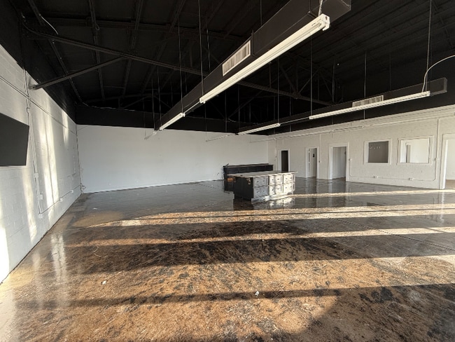 801 Winchester Rd in Lexington, KY - Building Photo - Building Photo