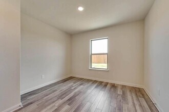 3082 Chillingham Dr in Heath, TX - Building Photo - Building Photo