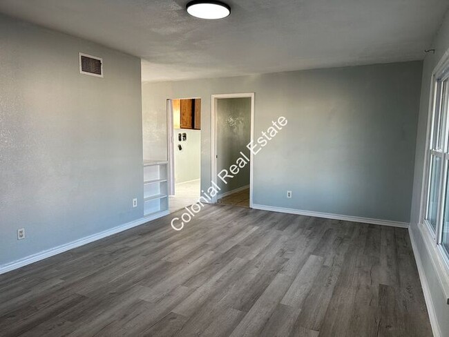 205 E Tierra Blanca Rd in Clovis, NM - Building Photo - Building Photo
