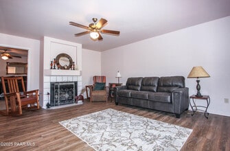 3220 Wasatch Ct in Prescott, AZ - Building Photo - Building Photo