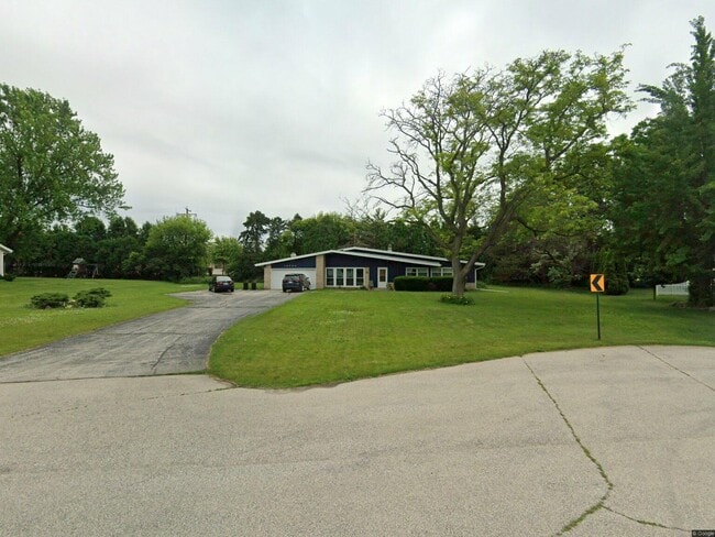property at 18345 Ashlea Dr