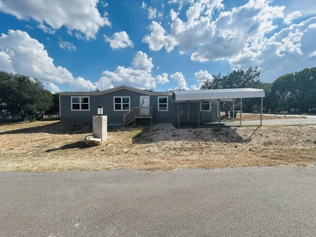 property at 201-218 18th St