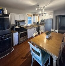 7 Hatch St in Boston, MA - Building Photo - Building Photo
