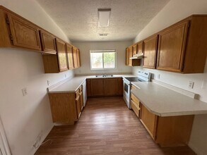 2546 E 620 N in Saint George, UT - Building Photo - Building Photo