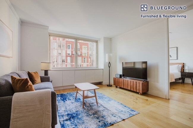 201 East 86th St in New York, NY - Building Photo - Building Photo