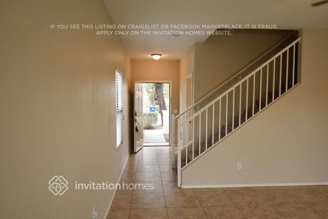 2774 S Southwind Dr in Gilbert, AZ - Building Photo - Building Photo