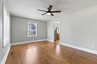 3213 Old Opelika Rd in Opelika, AL - Building Photo - Building Photo