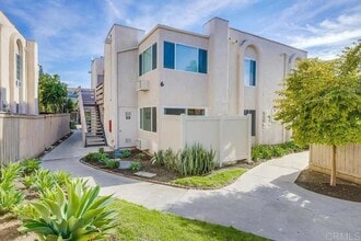 212 S Kraemer Blvd, Unit 1604 in Placentia, CA - Building Photo - Building Photo