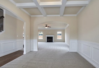 133 Babbling Brook Dr in Mcdonough, GA - Building Photo - Building Photo