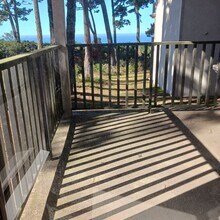 12 Ocean Pines Ln in Pebble Beach, CA - Building Photo - Building Photo