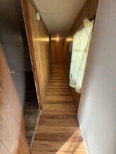 150 Barry Slaven Dr in Winfield, TN - Building Photo - Building Photo