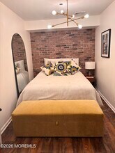 17 Seaview Ave in Ocean Grove, NJ - Building Photo - Building Photo