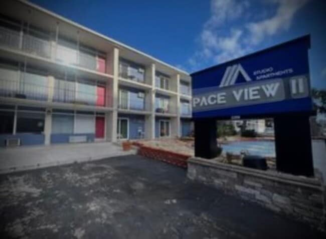 2200 S Ocean Blvd-Unit -315 in Myrtle Beach, SC - Building Photo - Building Photo