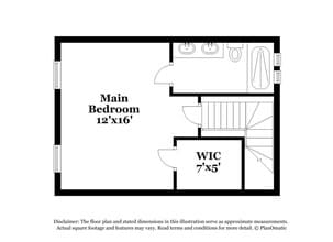 4702 N Tower Ct in Denver, CO - Building Photo - Building Photo