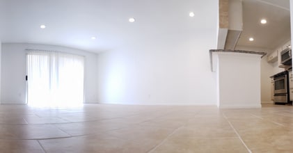 11020 Hesby St in Los Angeles, CA - Building Photo - Building Photo