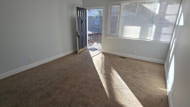 3232 Brookwood Ct in Columbia, SC - Building Photo - Building Photo