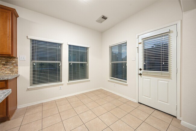 property at 21327 Colton Cove Dr