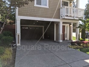 19715 26th Ave W in Lynnwood, WA - Building Photo - Building Photo