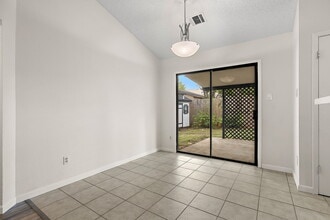 1705 Laurel Path in Round Rock, TX - Building Photo - Building Photo