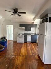 624 Catharine St in Philadelphia, PA - Building Photo - Building Photo