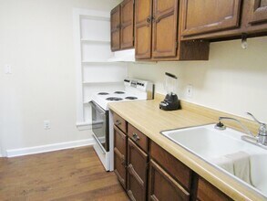 315 Ridge Manor Dr in Lake Wales, FL - Building Photo - Building Photo