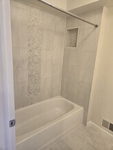 3417 W Westmoreland St in Philadelphia, PA - Building Photo - Building Photo
