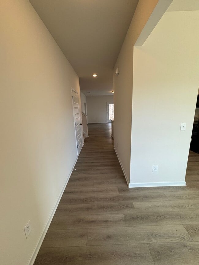13 Whistling Oaks NE Dr in Rome, GA - Building Photo - Building Photo