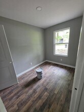 218 Fisk Ave in Oak Ridge, TN - Building Photo - Building Photo