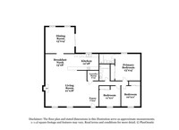 6315 Pineburr Rd in Charlotte, NC - Building Photo - Building Photo