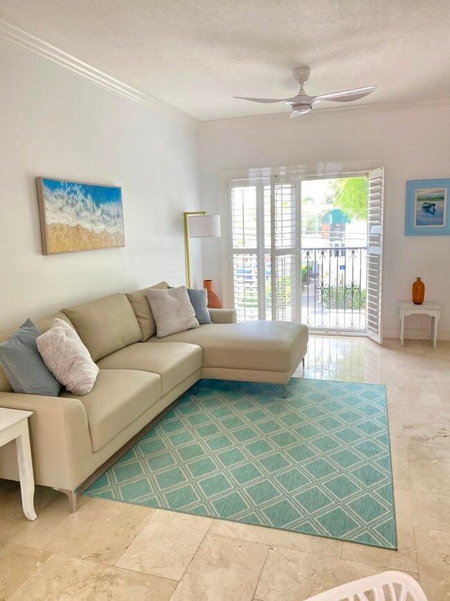 property at 95 NE 4th Ave