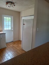 220 6th Jpv St in Winter Haven, FL - Building Photo - Building Photo