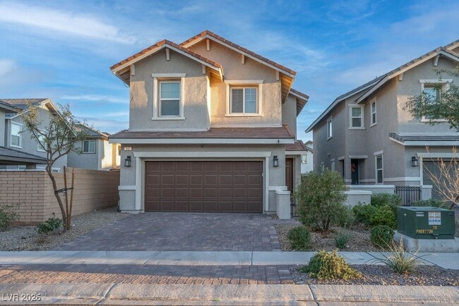 property at 111 Balsam Leaf Ct