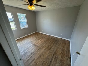 103 N Florida St in Amarillo, TX - Building Photo - Building Photo